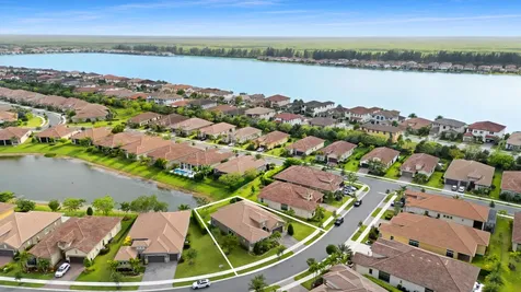 12110 Bastille Circle E Parkland FL 33076