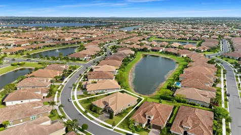 12110 Bastille Circle E Parkland FL 33076