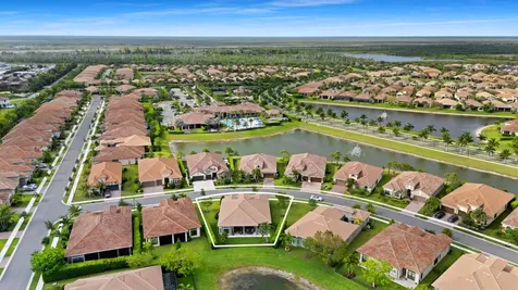 12110 Bastille Circle E Parkland FL 33076