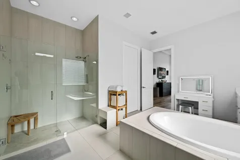 12110 Bastille Circle E Parkland FL 33076