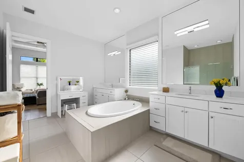 12110 Bastille Circle E Parkland FL 33076