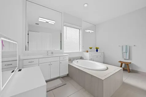 12110 Bastille Circle E Parkland FL 33076