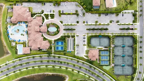 12110 Bastille Circle E Parkland FL 33076