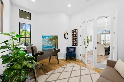 12110 Bastille Circle E Parkland FL 33076