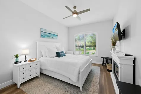 12110 Bastille Circle E Parkland FL 33076