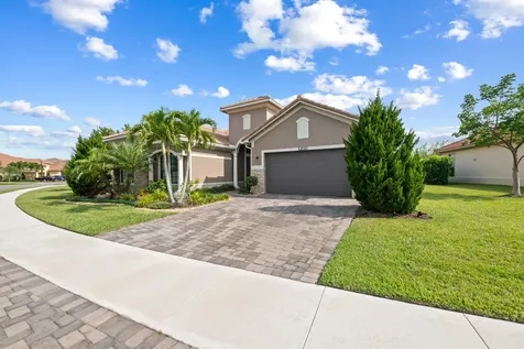 12110 Bastille Circle E Parkland FL 33076