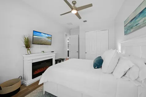 12110 Bastille Circle E Parkland FL 33076