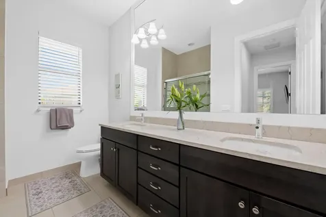 12110 Bastille Circle E Parkland FL 33076