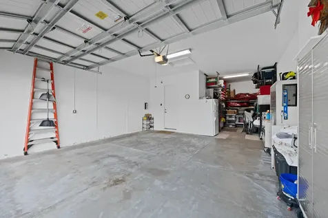 12110 Bastille Circle E Parkland FL 33076