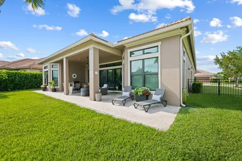 12110 Bastille Circle E Parkland FL 33076