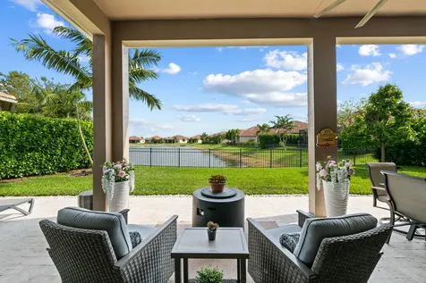 12110 Bastille Circle E Parkland FL 33076