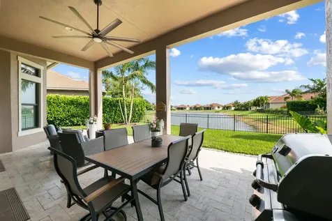 12110 Bastille Circle E Parkland FL 33076