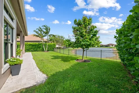 12110 Bastille Circle E Parkland FL 33076
