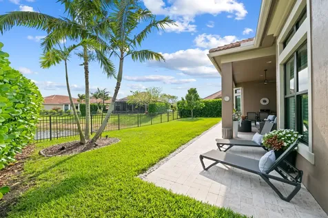 12110 Bastille Circle E Parkland FL 33076