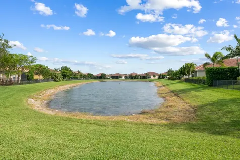 12110 Bastille Circle E Parkland FL 33076