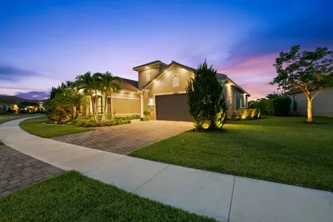 12110 Bastille Circle E Parkland FL 33076