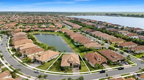 12110 Bastille Circle E Parkland FL 33076