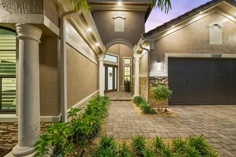 12110 Bastille Circle E Parkland FL 33076