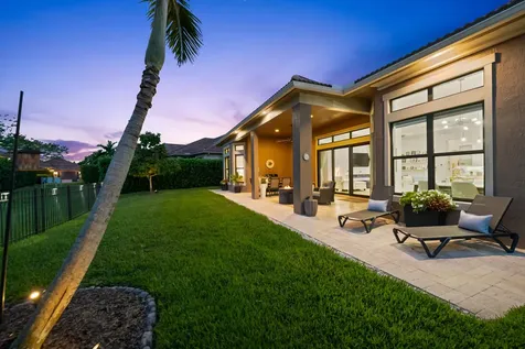 12110 Bastille Circle E Parkland FL 33076