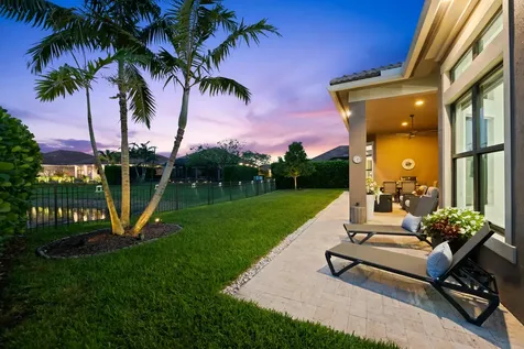 12110 Bastille Circle E Parkland FL 33076