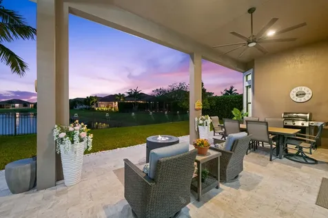 12110 Bastille Circle E Parkland FL 33076