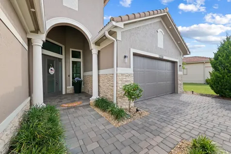 12110 Bastille Circle E Parkland FL 33076