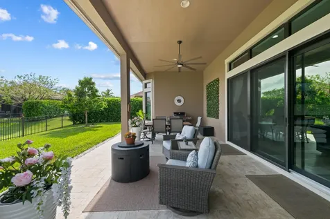 12110 Bastille Circle E Parkland FL 33076