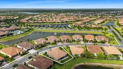 12110 Bastille Circle E Parkland FL 33076