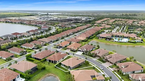 12110 Bastille Circle E Parkland FL 33076