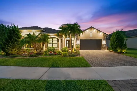 12110 Bastille Circle E Parkland FL 33076