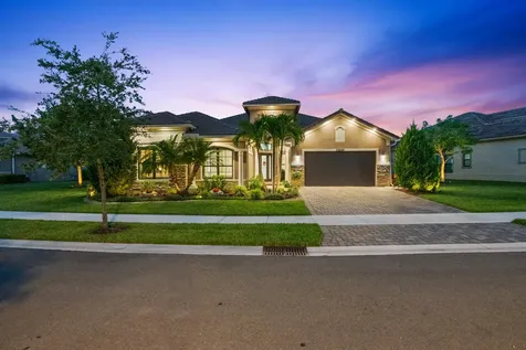 12110 Bastille Circle E Parkland FL 33076