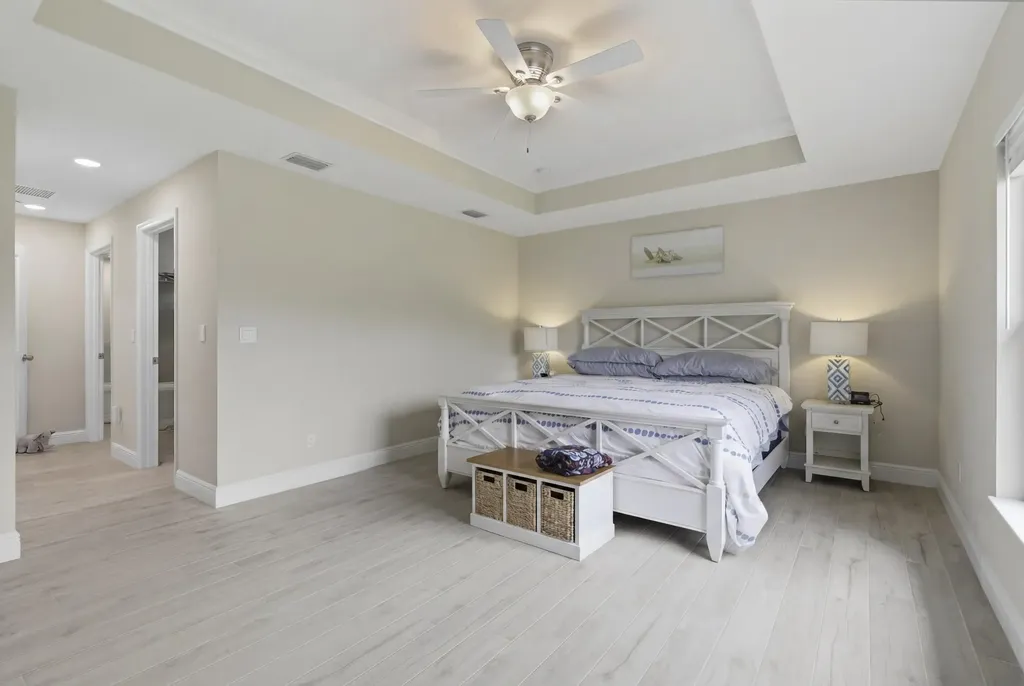 375 SW Vista Lake Drive Port St Lucie FL 34953