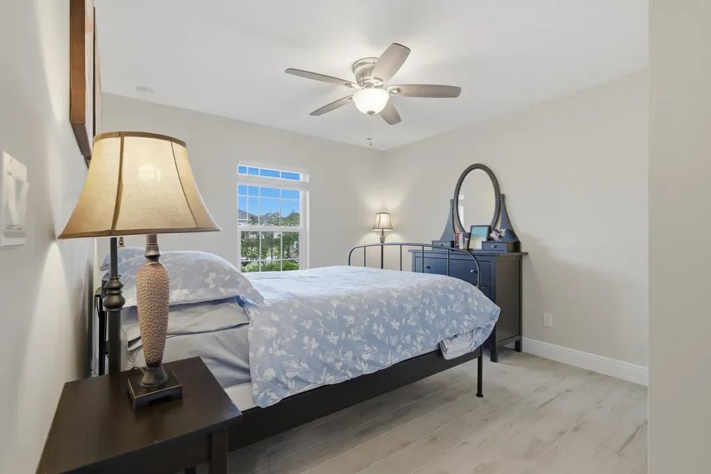 375 SW Vista Lake Drive Port St Lucie FL 34953