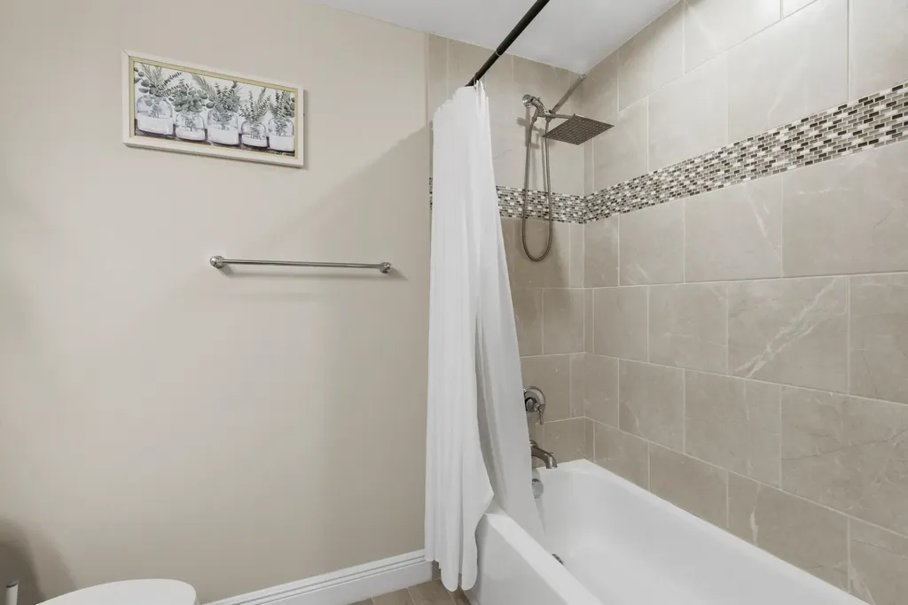 375 SW Vista Lake Drive Port St Lucie FL 34953