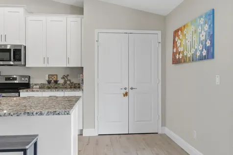 375 SW Vista Lake Drive Port St Lucie FL 34953
