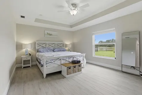 375 SW Vista Lake Drive Port St Lucie FL 34953