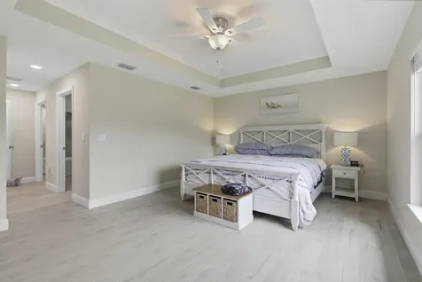 375 SW Vista Lake Drive Port St Lucie FL 34953