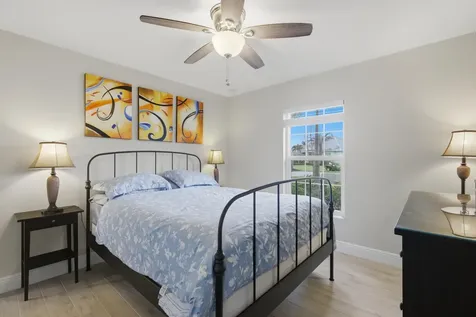 375 SW Vista Lake Drive Port St Lucie FL 34953