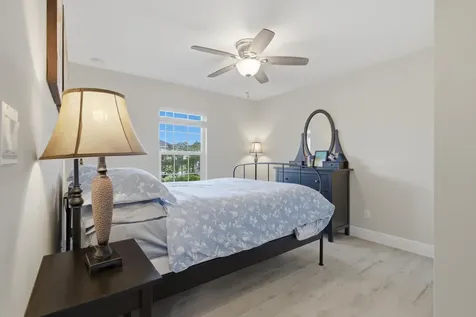 375 SW Vista Lake Drive Port St Lucie FL 34953