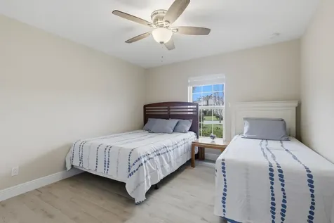 375 SW Vista Lake Drive Port St Lucie FL 34953