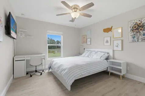 375 SW Vista Lake Drive Port St Lucie FL 34953