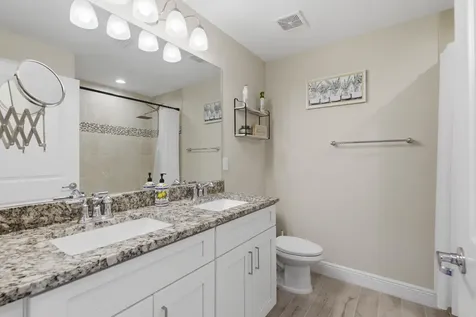 375 SW Vista Lake Drive Port St Lucie FL 34953