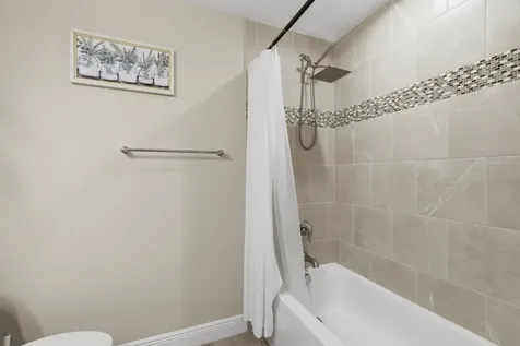 375 SW Vista Lake Drive Port St Lucie FL 34953