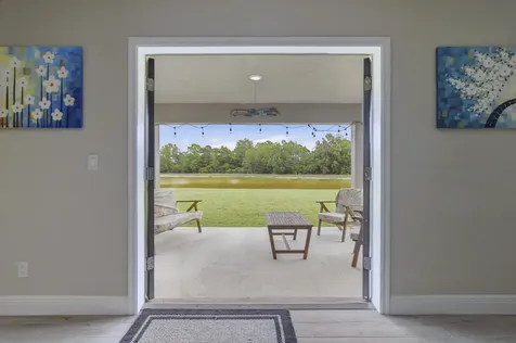 375 SW Vista Lake Drive Port St Lucie FL 34953