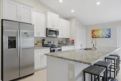 375 SW Vista Lake Drive Port St Lucie FL 34953