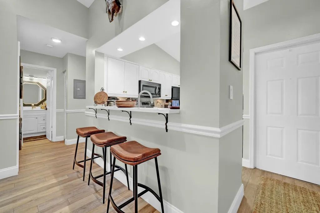 3130 Millwood Terrace Boca Raton FL 33431
