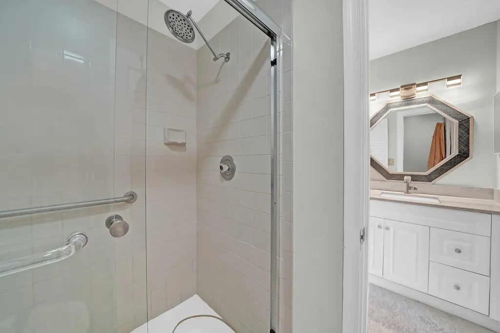3130 Millwood Terrace Boca Raton FL 33431