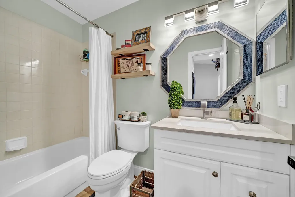 3130 Millwood Terrace Boca Raton FL 33431