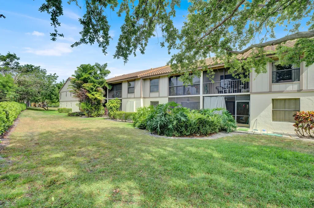 3130 Millwood Terrace Boca Raton FL 33431