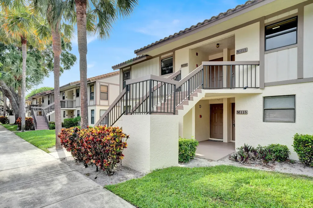 3130 Millwood Terrace Boca Raton FL 33431